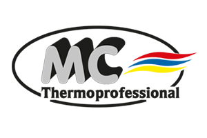 www.mc-thermo.com